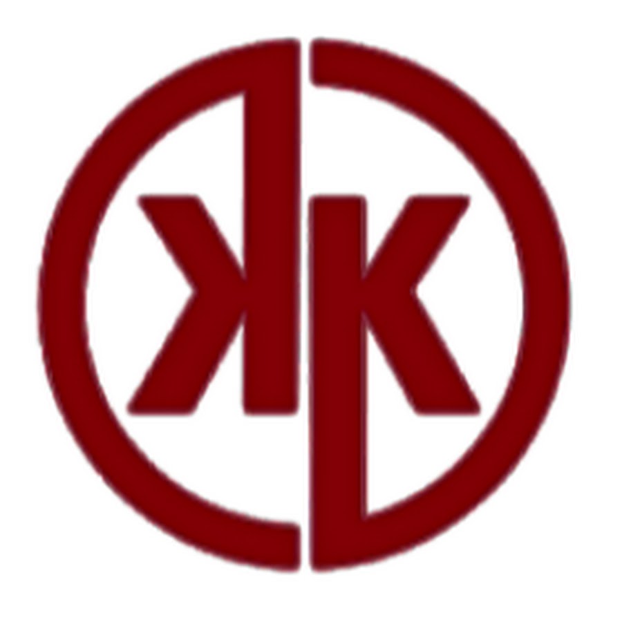 Kompact Kamp - YouTube