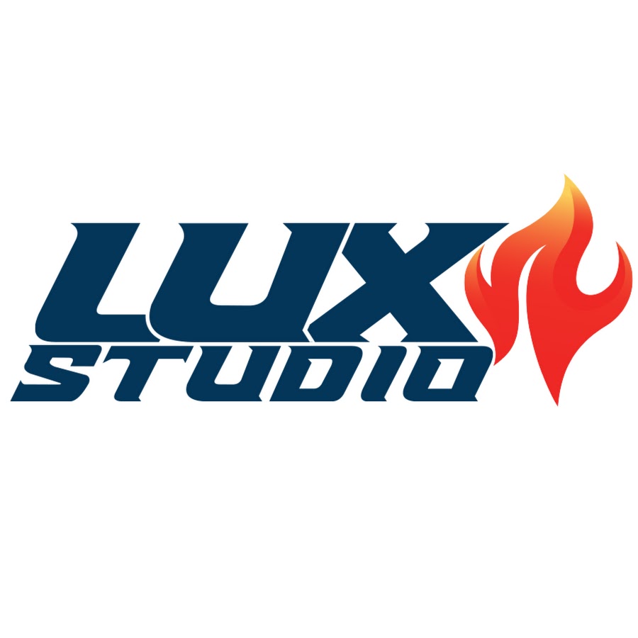 Lux Studio YouTube