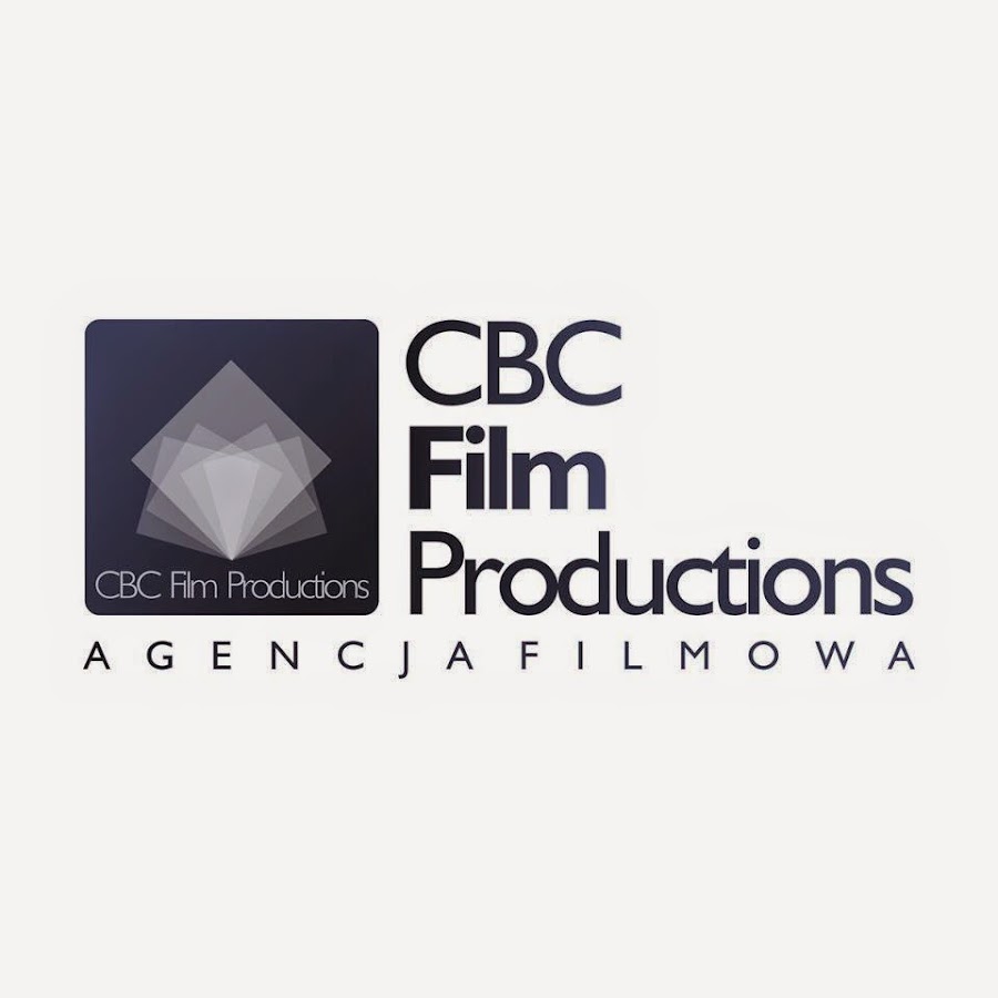 CBC Film Productions YouTube