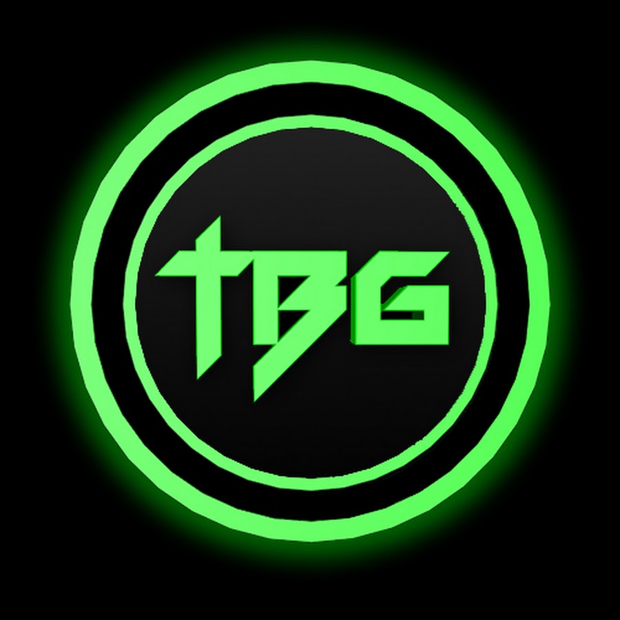 TBG10 - YouTube