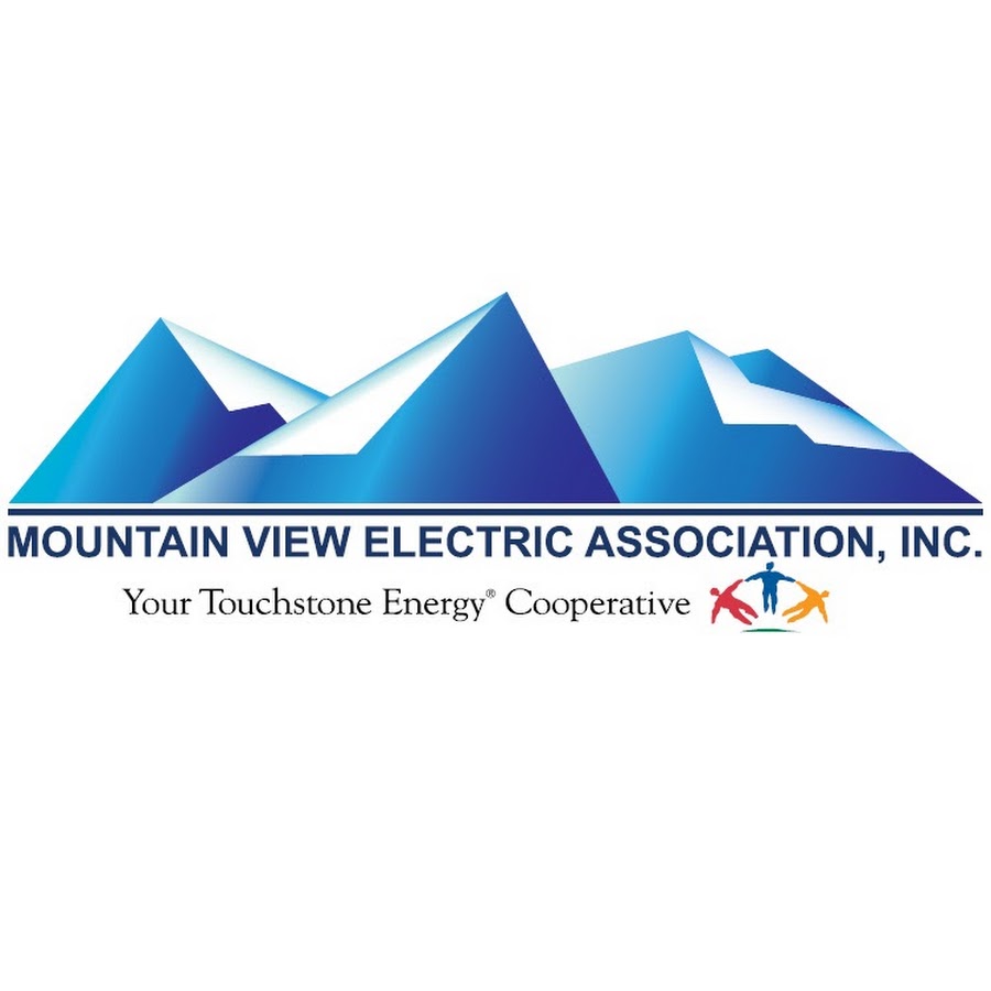 mountain-view-electric-association-inc-youtube
