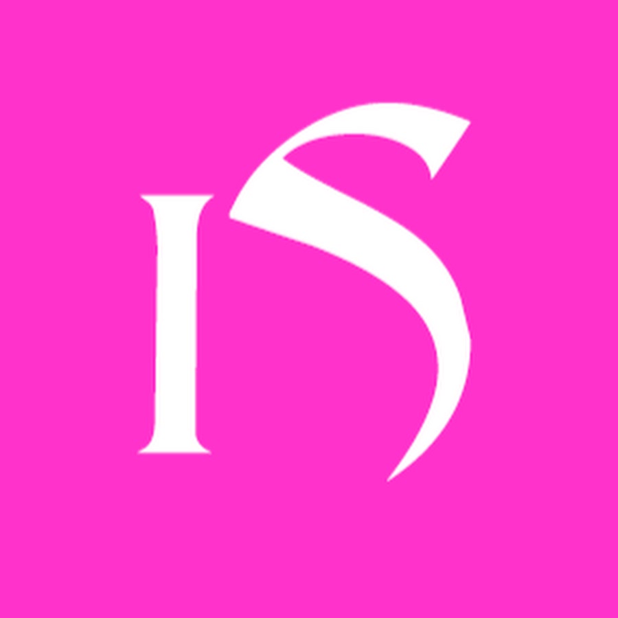 iStripper Mods YouTube