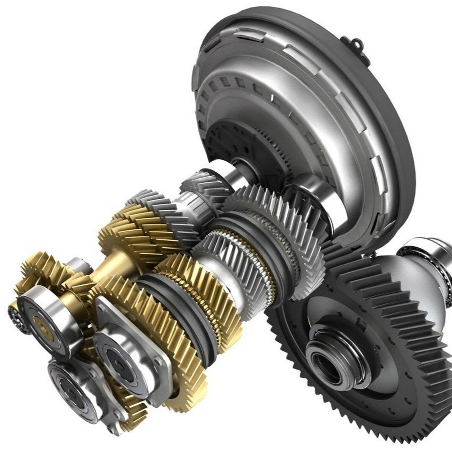 Mechanical Engineering Project Ideas 