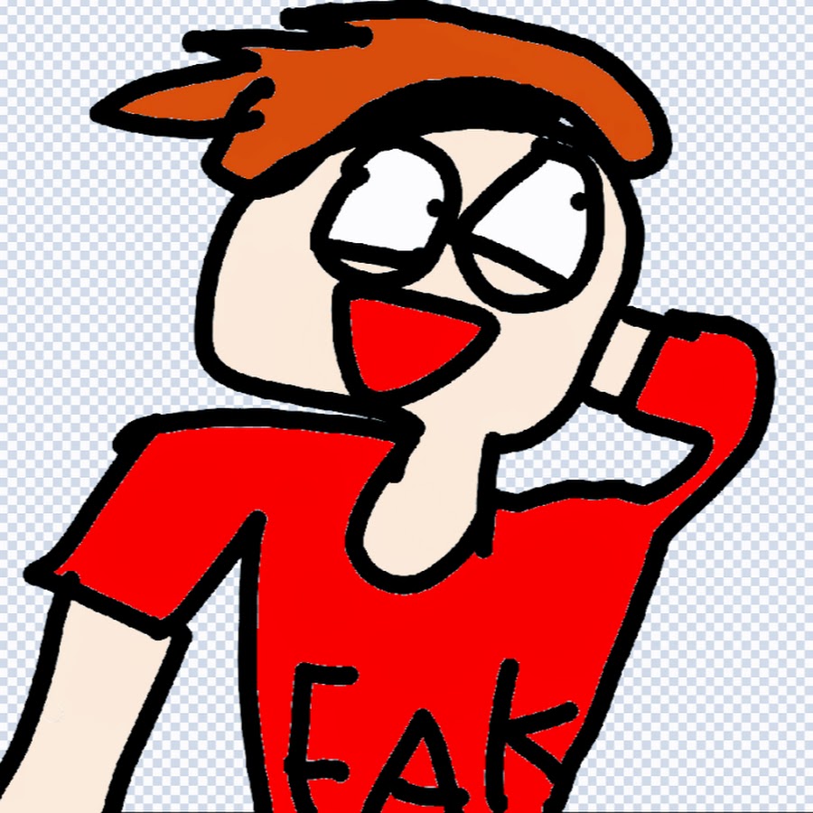 SuperMaRioGlit2 - YouTube