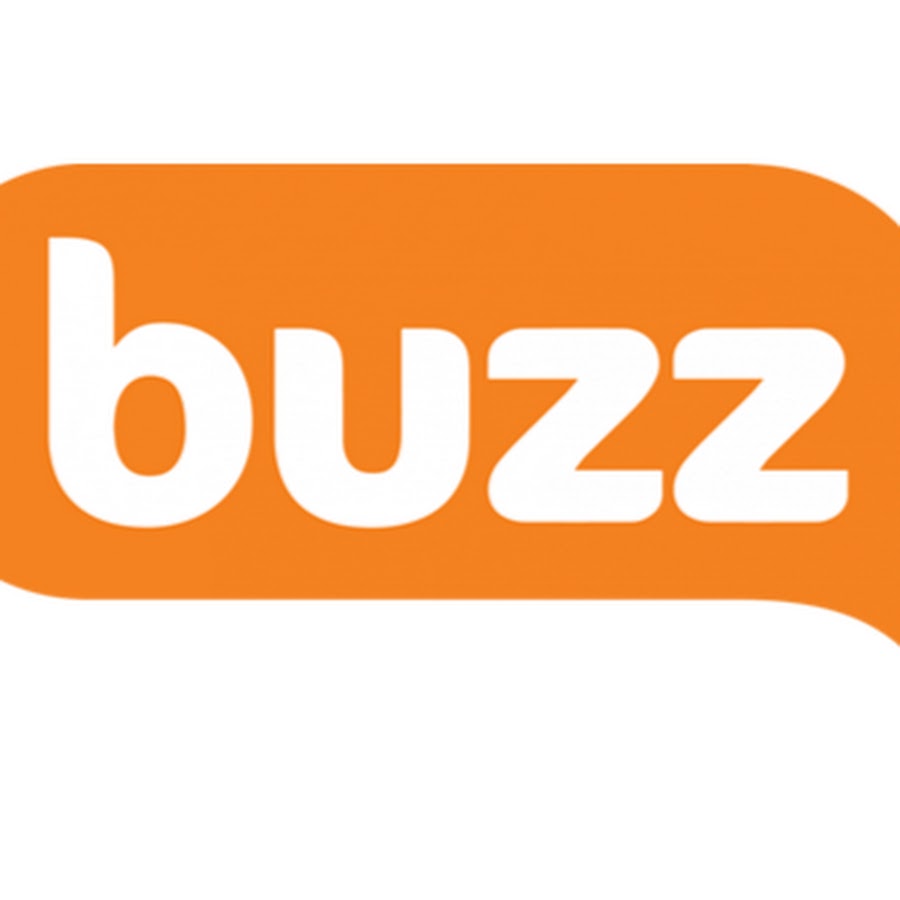 История игрушек игра на xbox 360. Buzz video. Buzz video. Buzz project красивая надпись. Toy story 3 buzz.