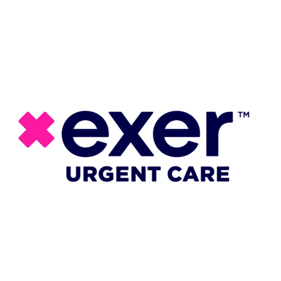 Exer Urgent Care YouTube