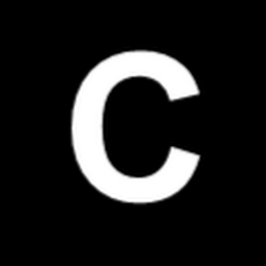 captain - YouTube
