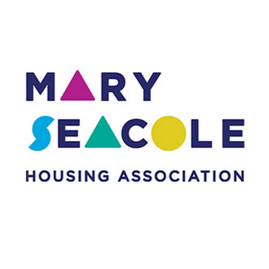 Mary Seacole Housing Association Luton - YouTube