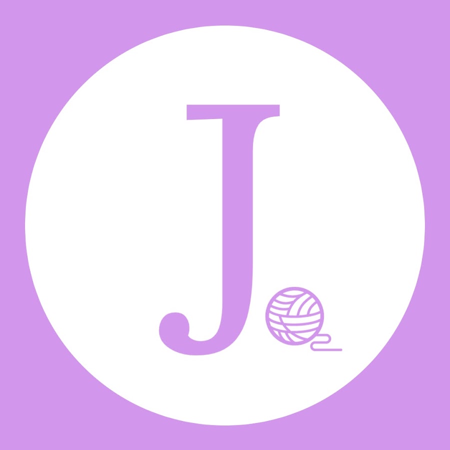 J. Hook Crochet YouTube