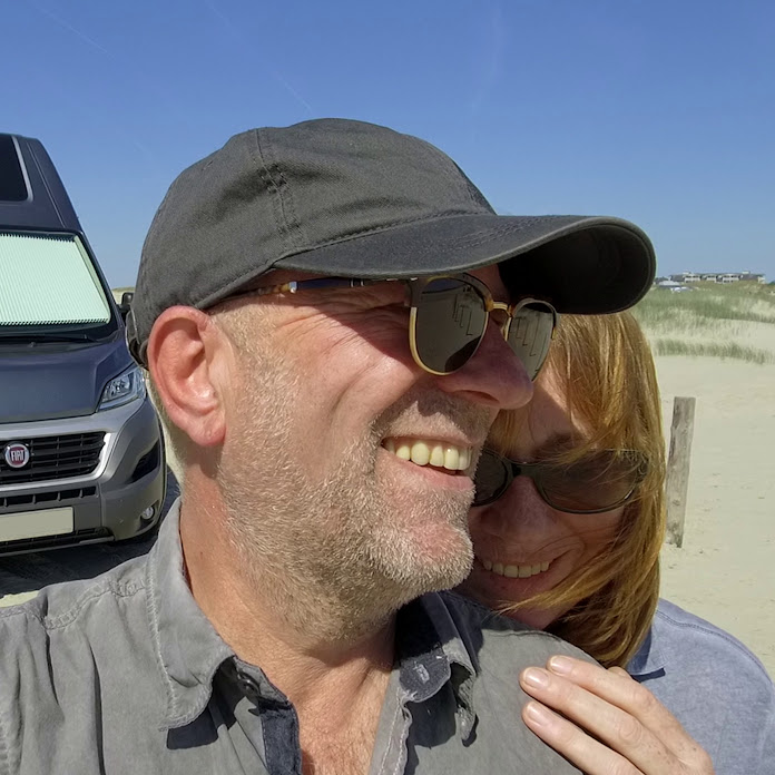 camperklatsch Net Worth & Earnings (2026)