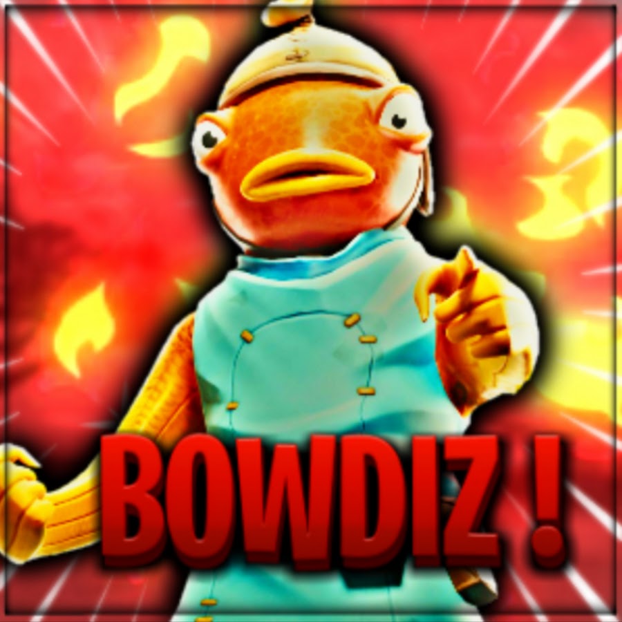Comment Avoir Le Pass De Combat Brawl Stars Gratuitement BOWDIZ ! - YouTube