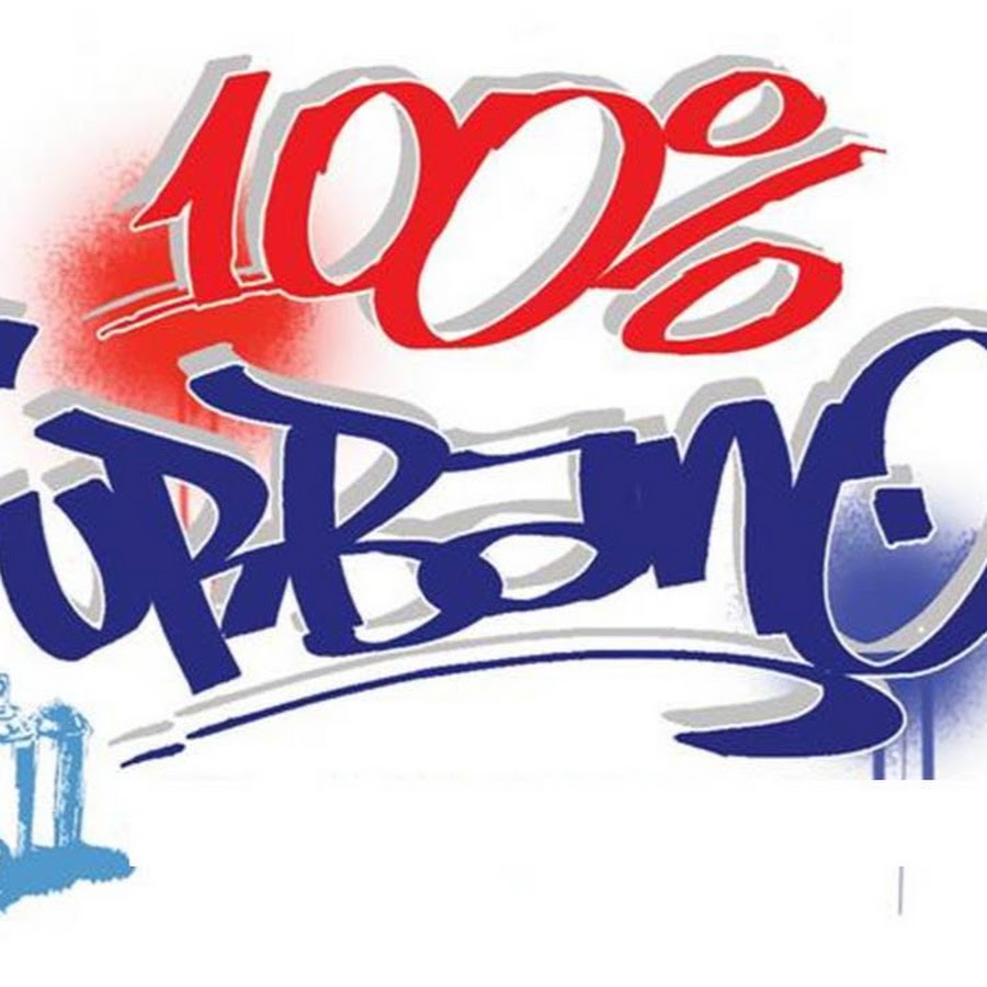 latin-music-urban-youtube