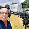 José Antonio