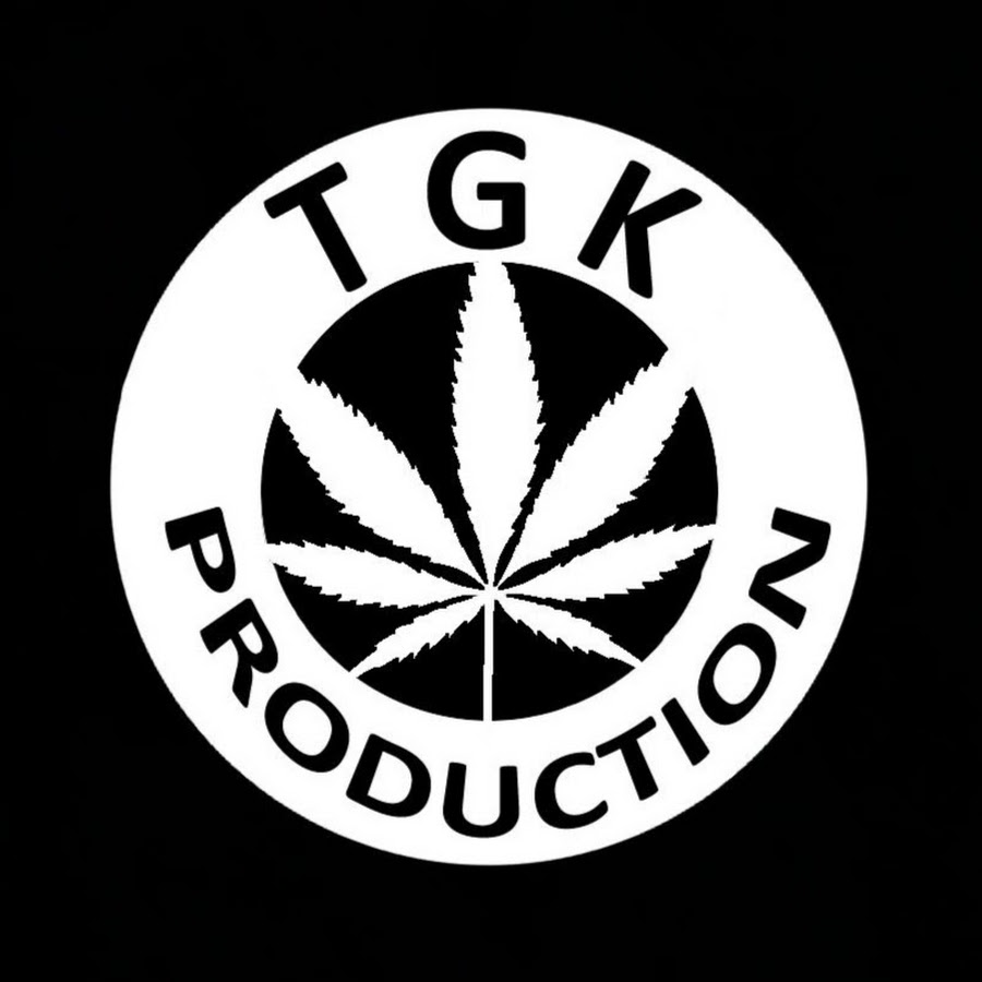 Группа триагрутрика. Оао «территориальная генерирующая компания № 9». Тгк вб. Триагрутрика состав группы. Триагрутрика 2011.