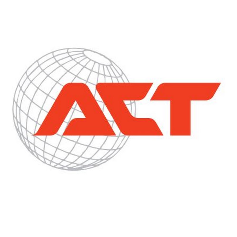 Издательство аст эмблема. Аст интернэшнл. Аст алкогольная компания. Аст компания. Аст интернэшнл.