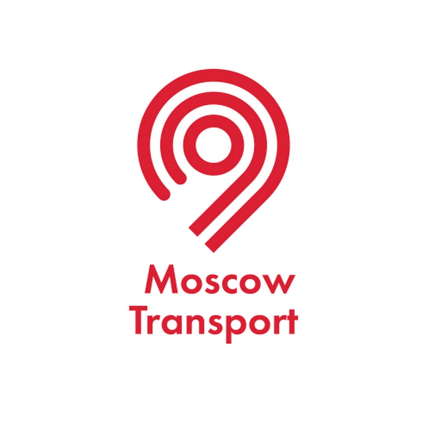 Кафедра автомобильные перевозки мади