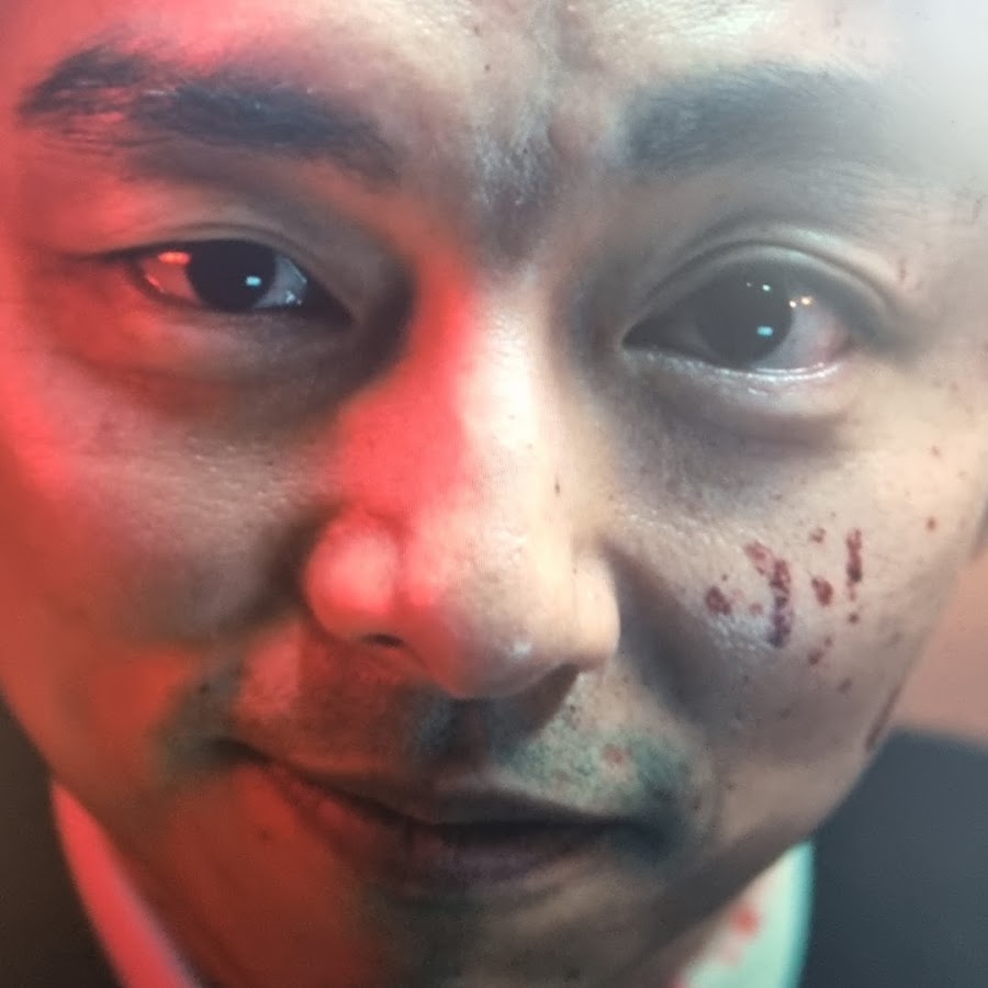 Bunnings Snags - YouTube