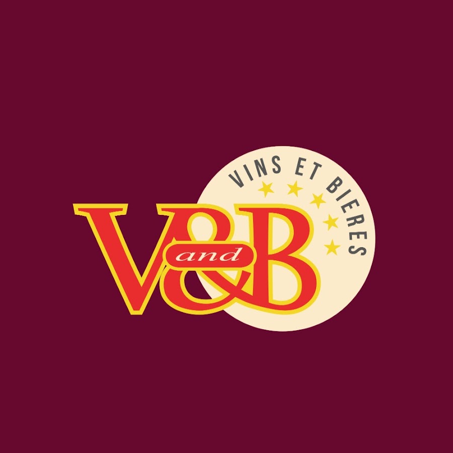 Nombre De V And B En France
