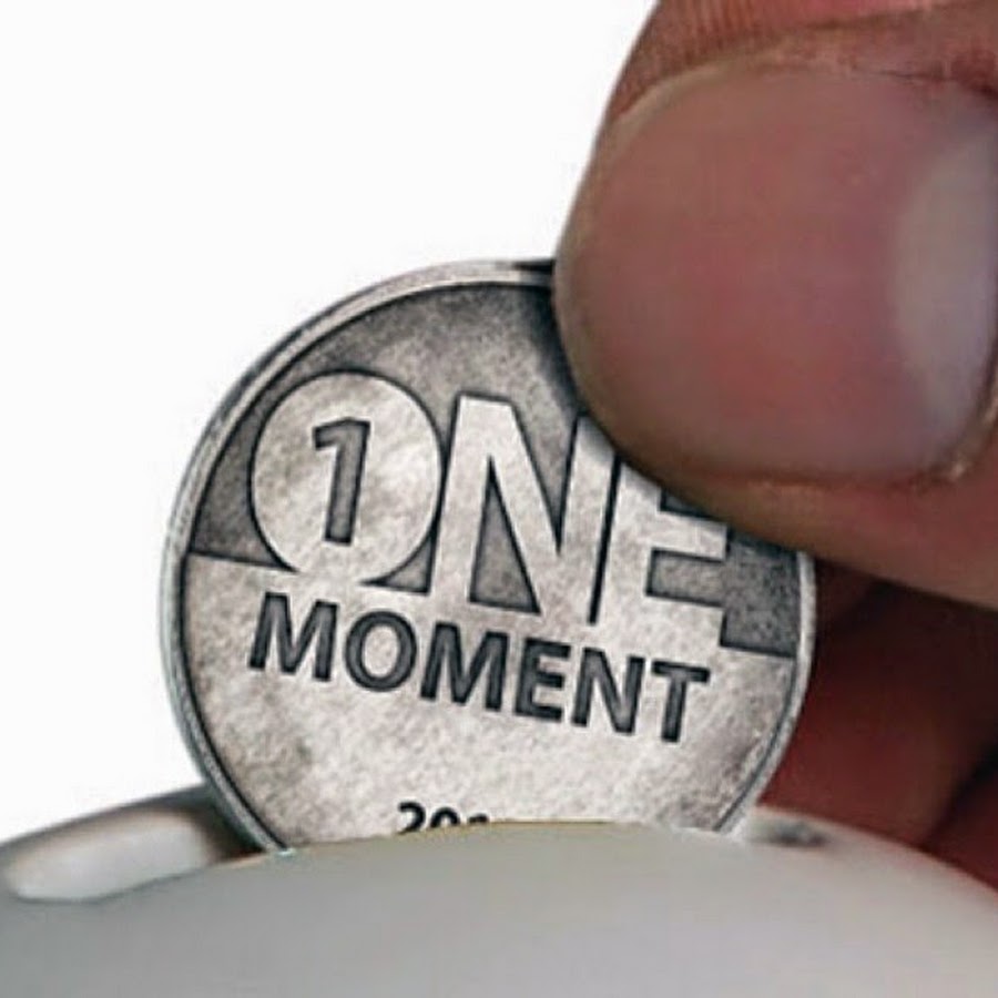 Монета время деньги. Time is money. Монета time money. Монета тайм скул. GMT Coin logo.