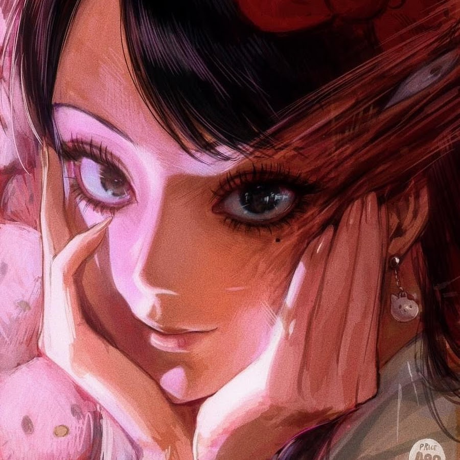 Cutie Cake - YouTube 