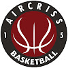 What could Aircriss buy with $302.9 thousand?