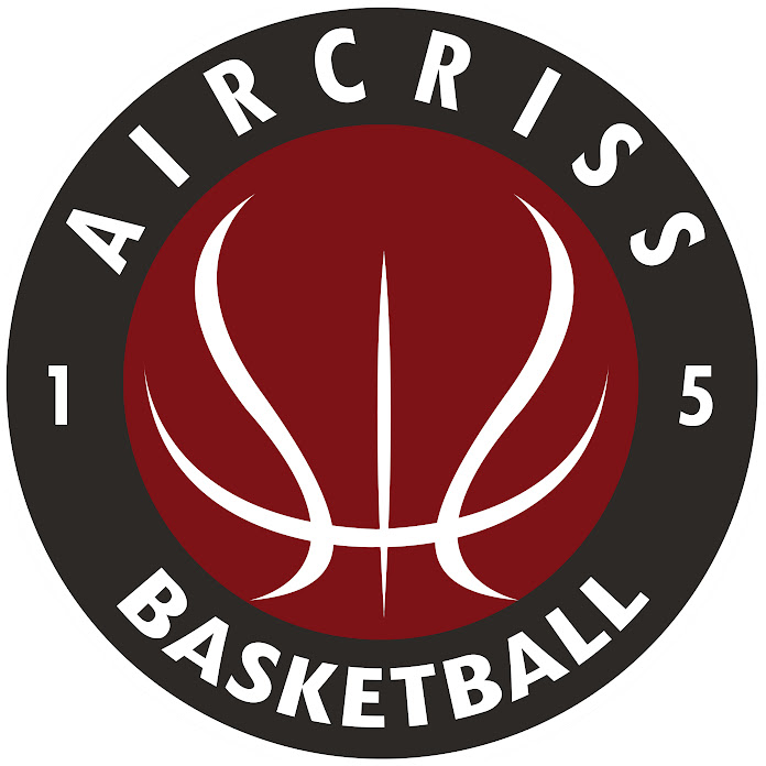 Aircriss Net Worth & Earnings (2026)