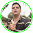 Anfitrião avatar