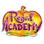 Regal Academy Italia thumbnail