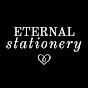Eternal Stationery