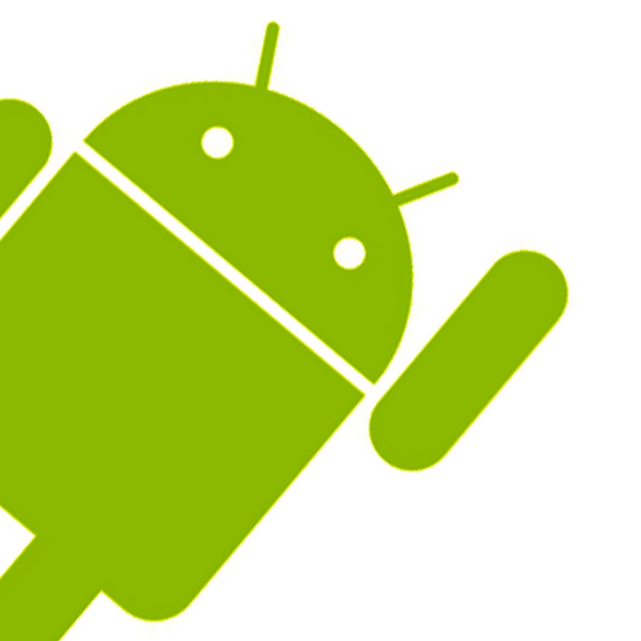 Android dick. Андроид. Иконка андроид. Символ андроид. Android без фона.