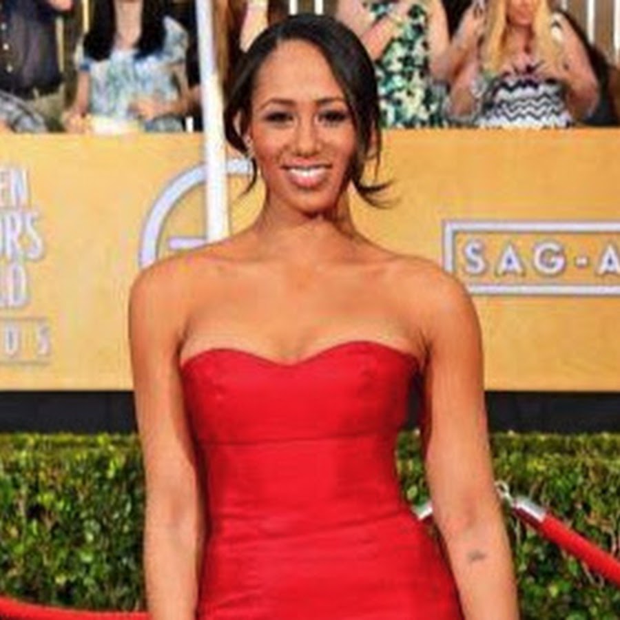 Margot Bingham Dream A Little Dream Of Me