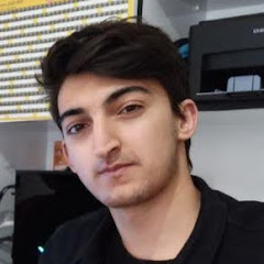 Mehmet Baytemir
