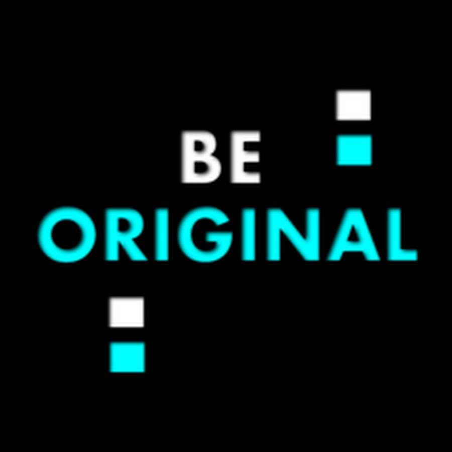 Just shapes and beats. джаст гейм. баннер игры. I just cant футболка. футболка inactive.