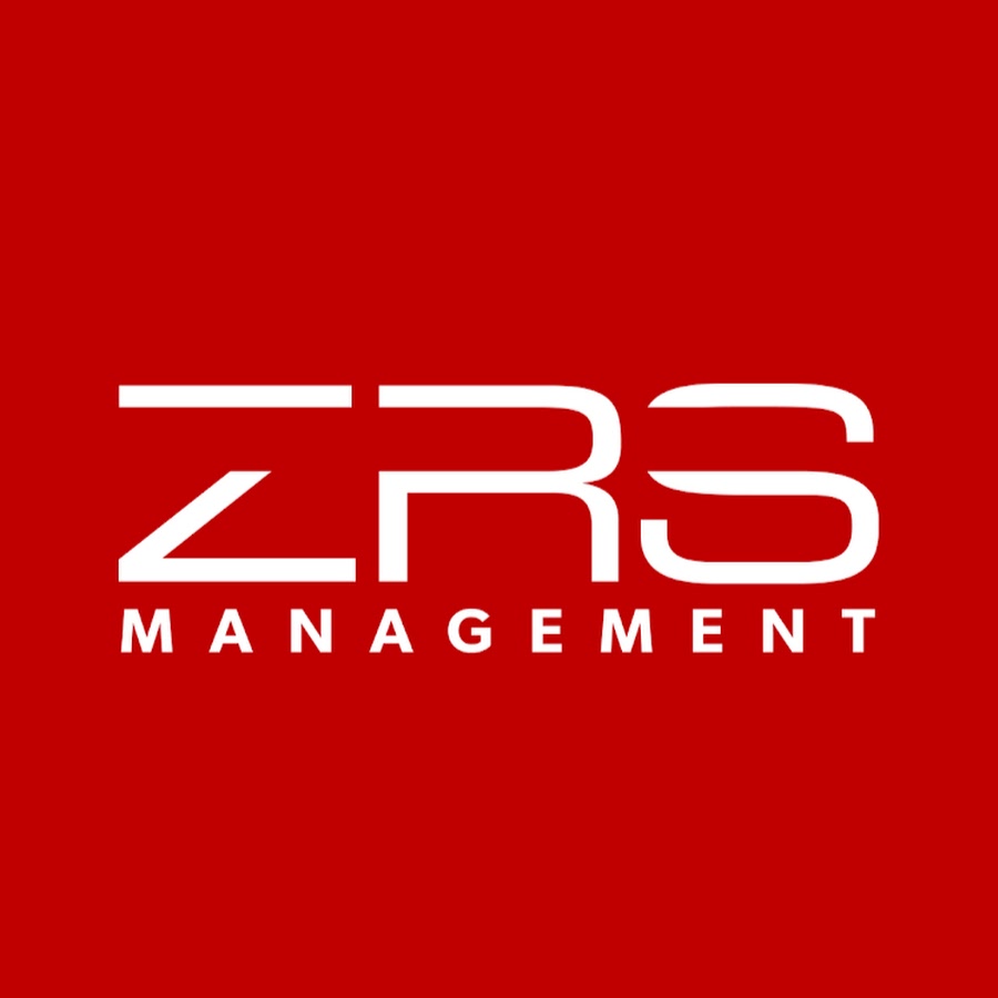 ZRSManagement YouTube