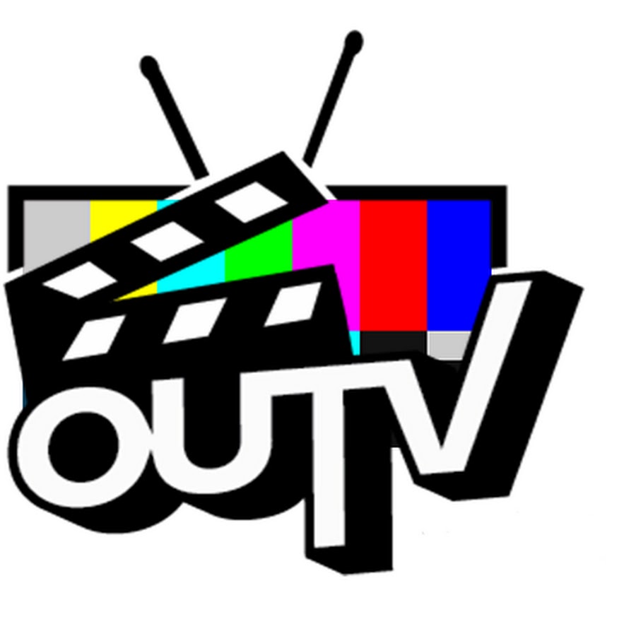 Ohio Union Television YouTube