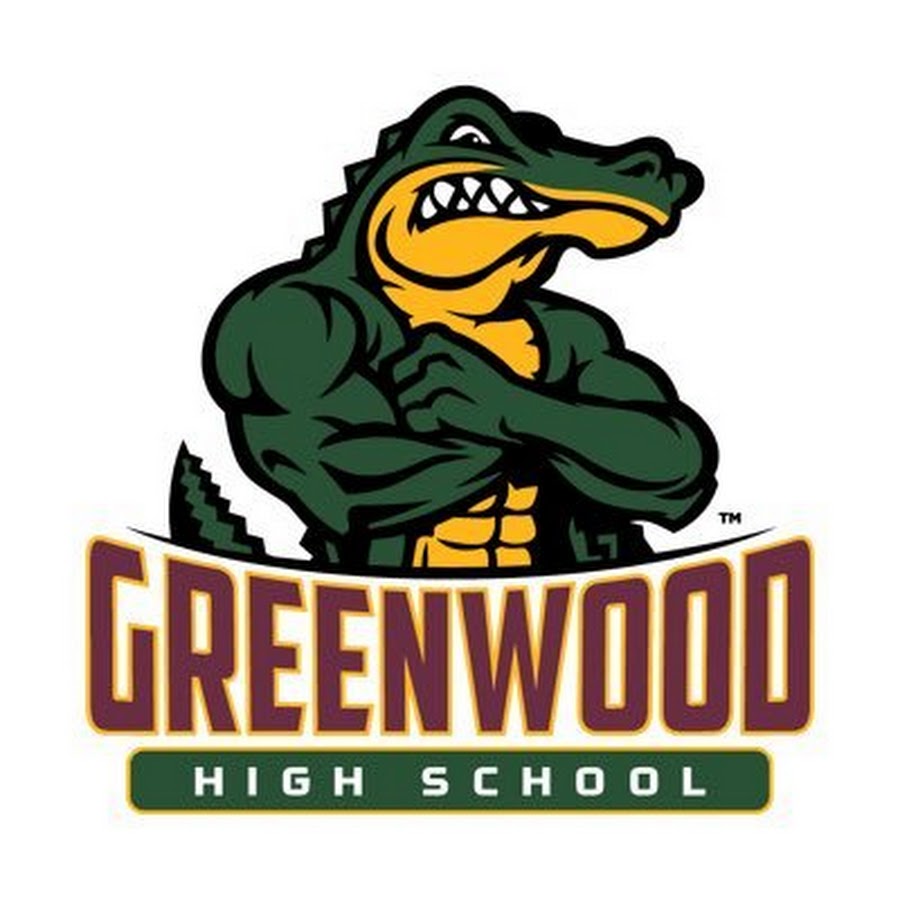 Greenwood High School TV YouTube