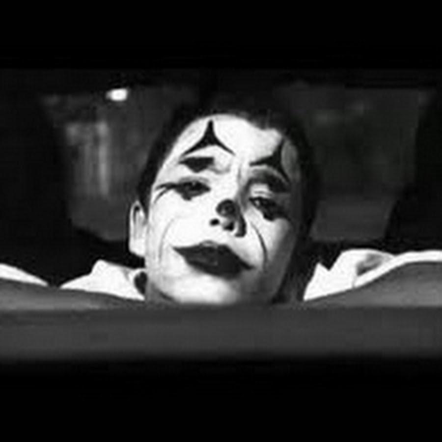 Кемикал бразер гальваник. Кемикал brothers гальванайз. Galvanize brothers перевод. Galvanize brothers перевод. Chemical brothers galvanize.