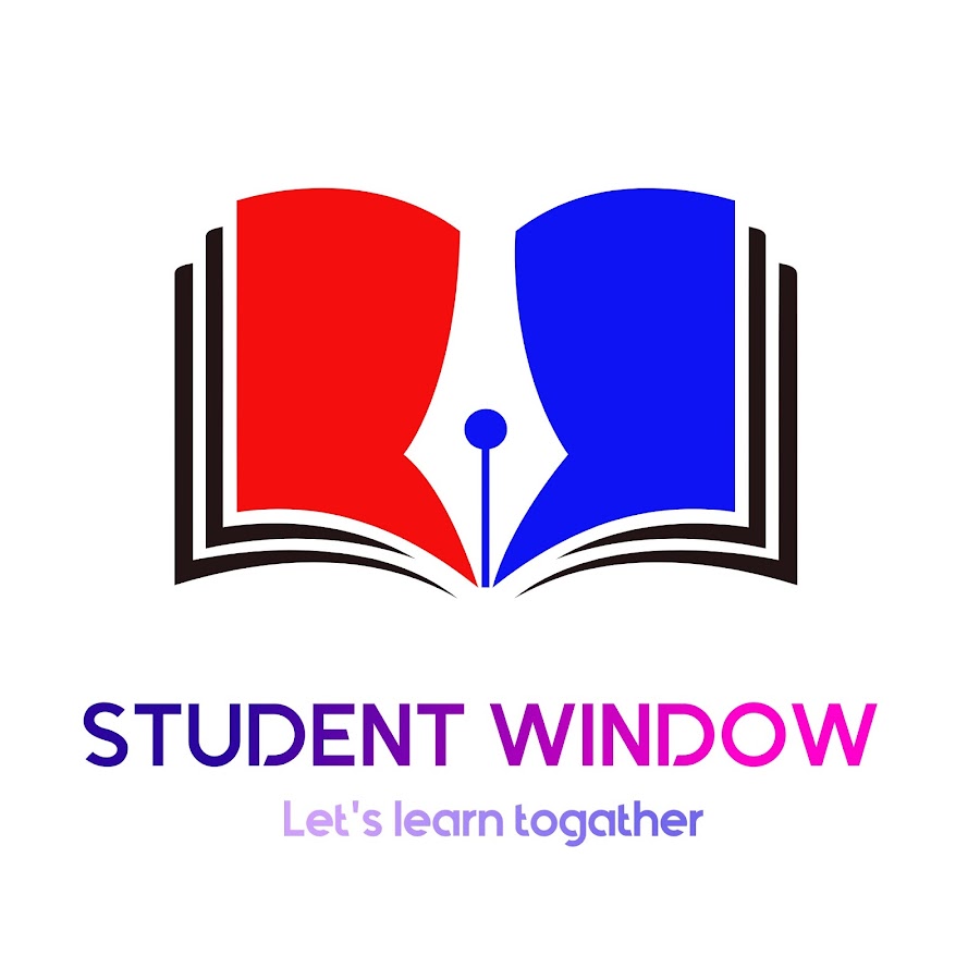 Students windows