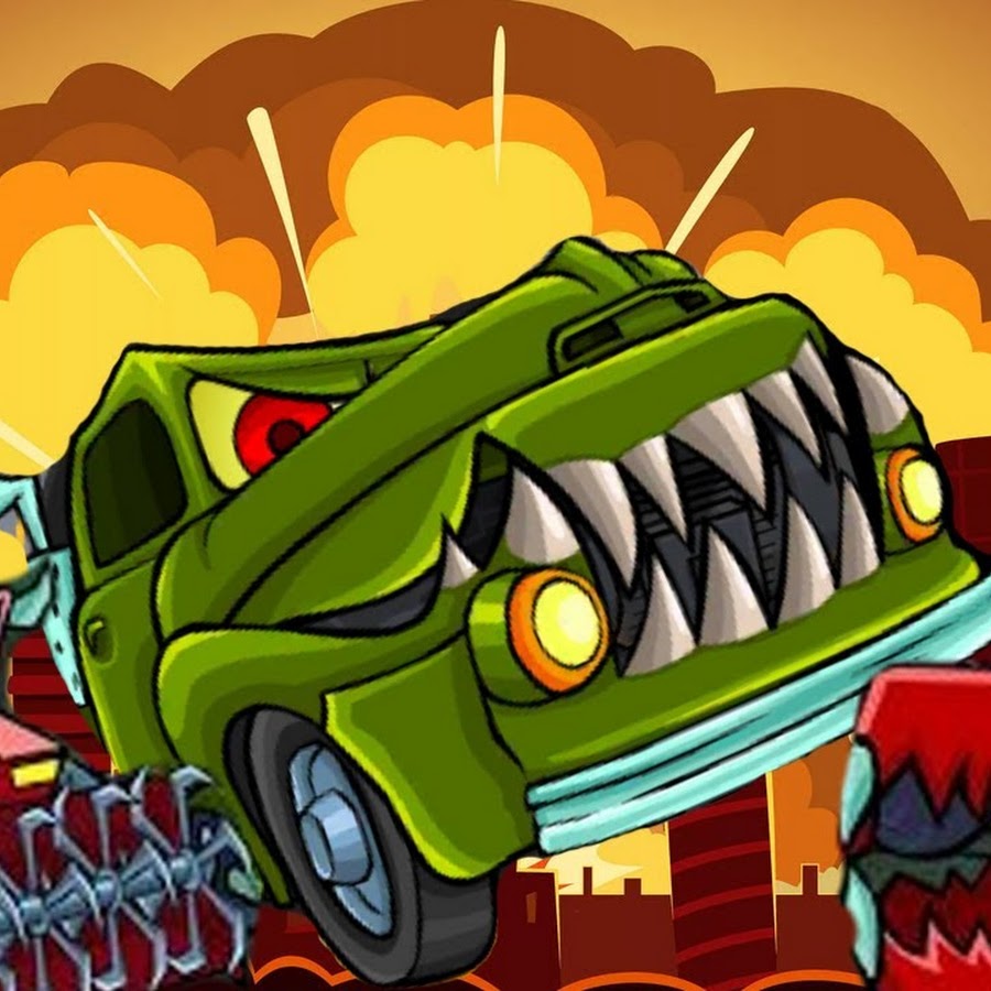 игры машины car eats car. игры машины car eats car. Car eats car 3: хищные машины. игра car eats car 3. Car eats car 3 аллигатор.