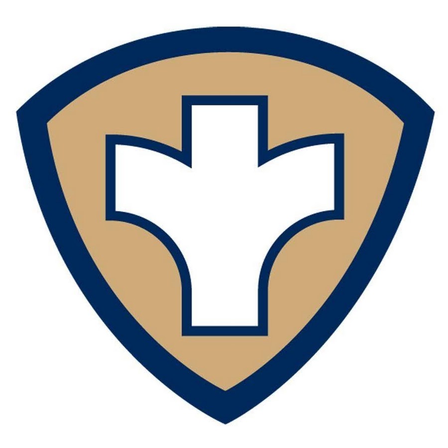 Frederick County Health Department YouTube