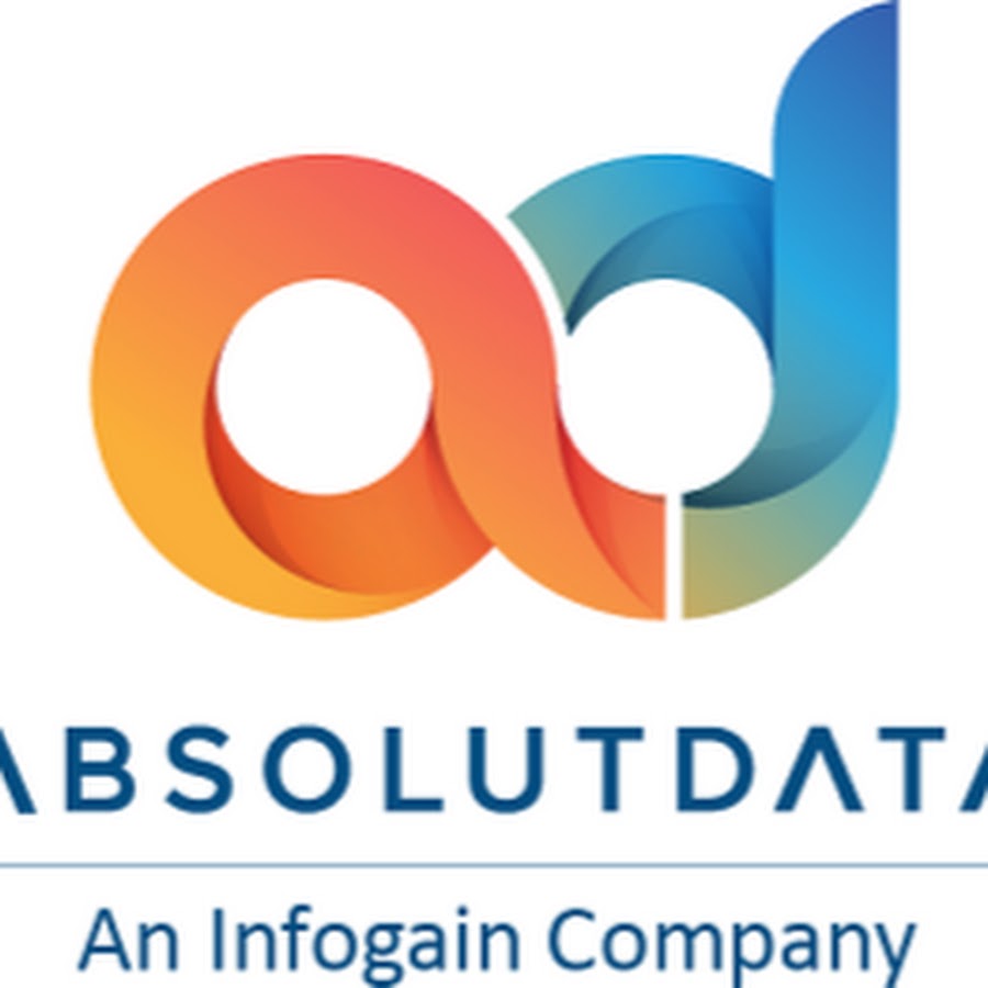 absolutdata-analytics-youtube