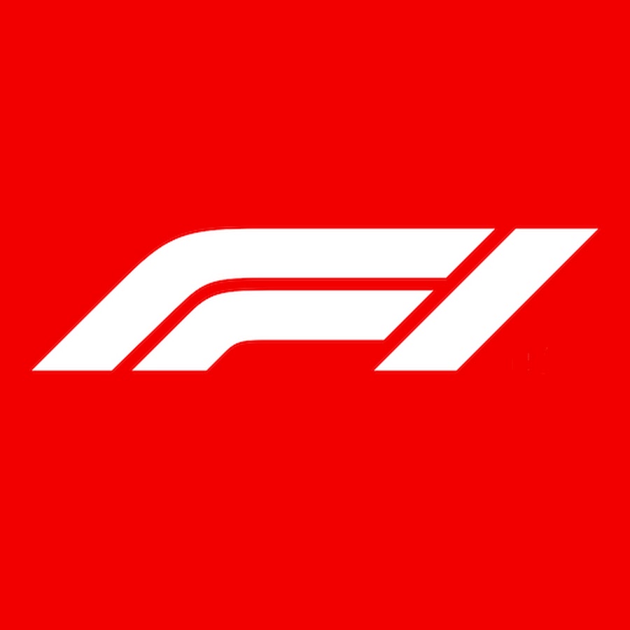 Orf F1 Live