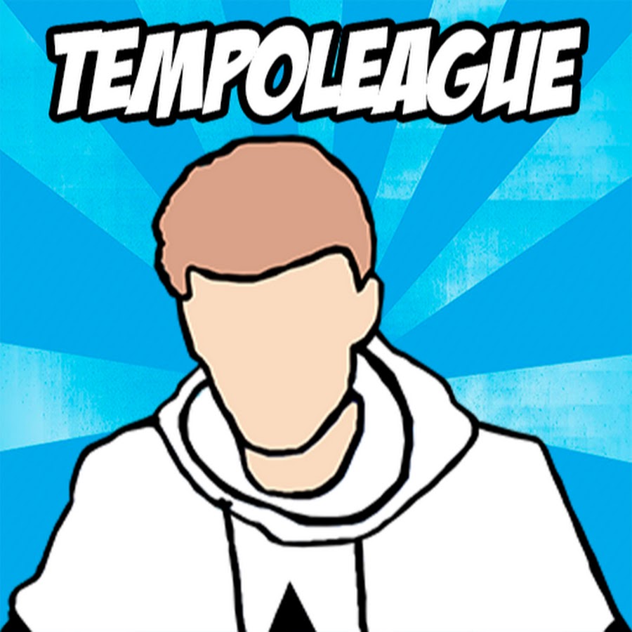TempoLeague - YouTube