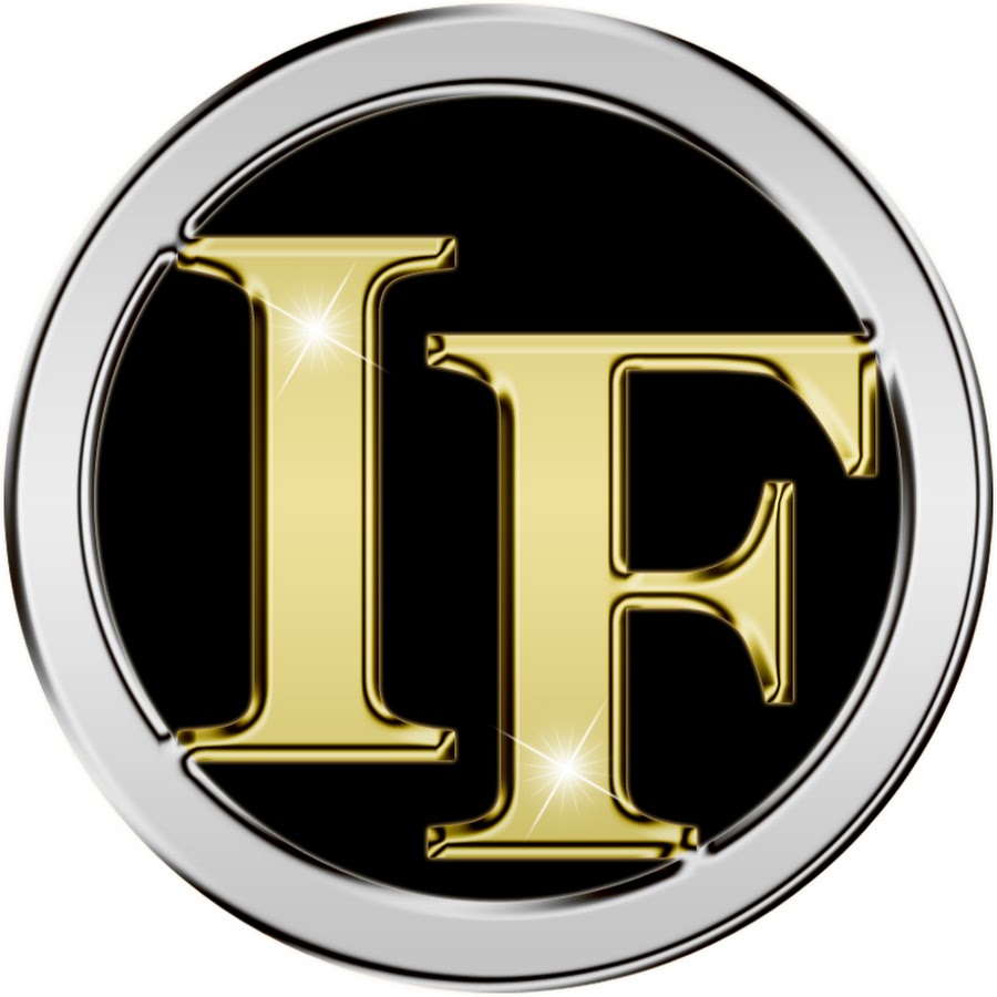  Imagem  Folheados YouTube