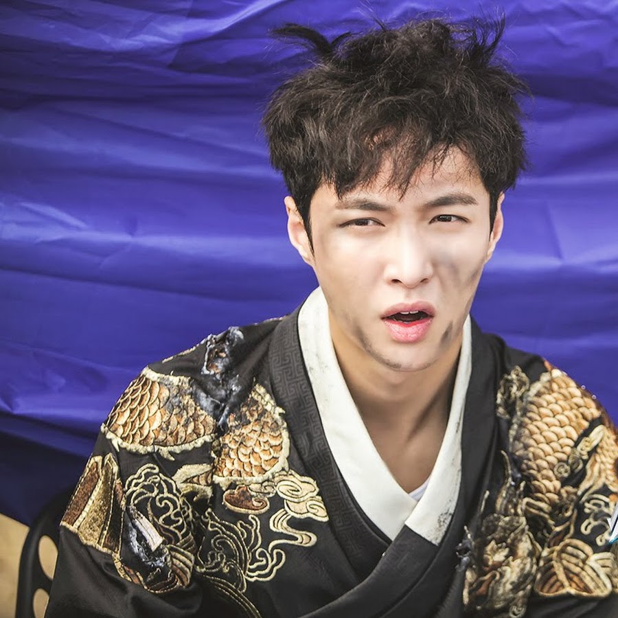 Lay go