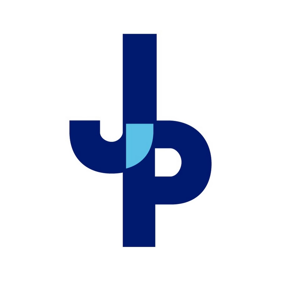 Jefferson Parish Public Information Office YouTube