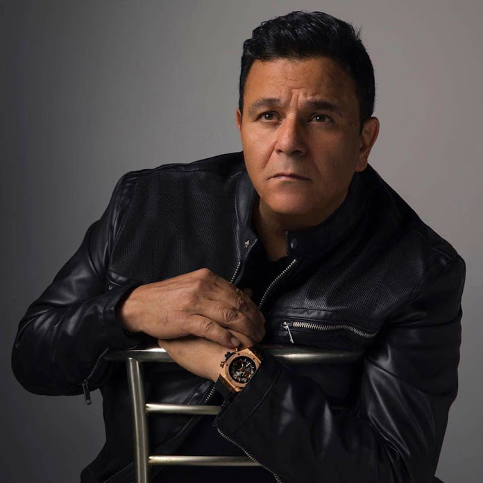 Mohamed Fouad | محمد فؤاد Net Worth & Earnings (2025)