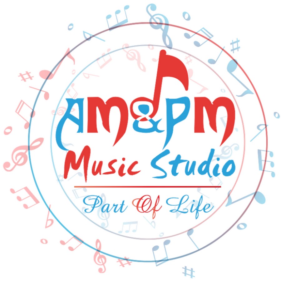 Premier wine & spirits lnc логотип. Eimic 4. 2pm hahee. Pm music. Скрипка karl hofner as-060 4/4.