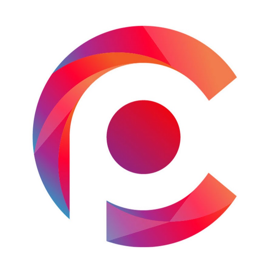 Cambiare Lingua Photoshop Cs6 Da Inglese A Italiano