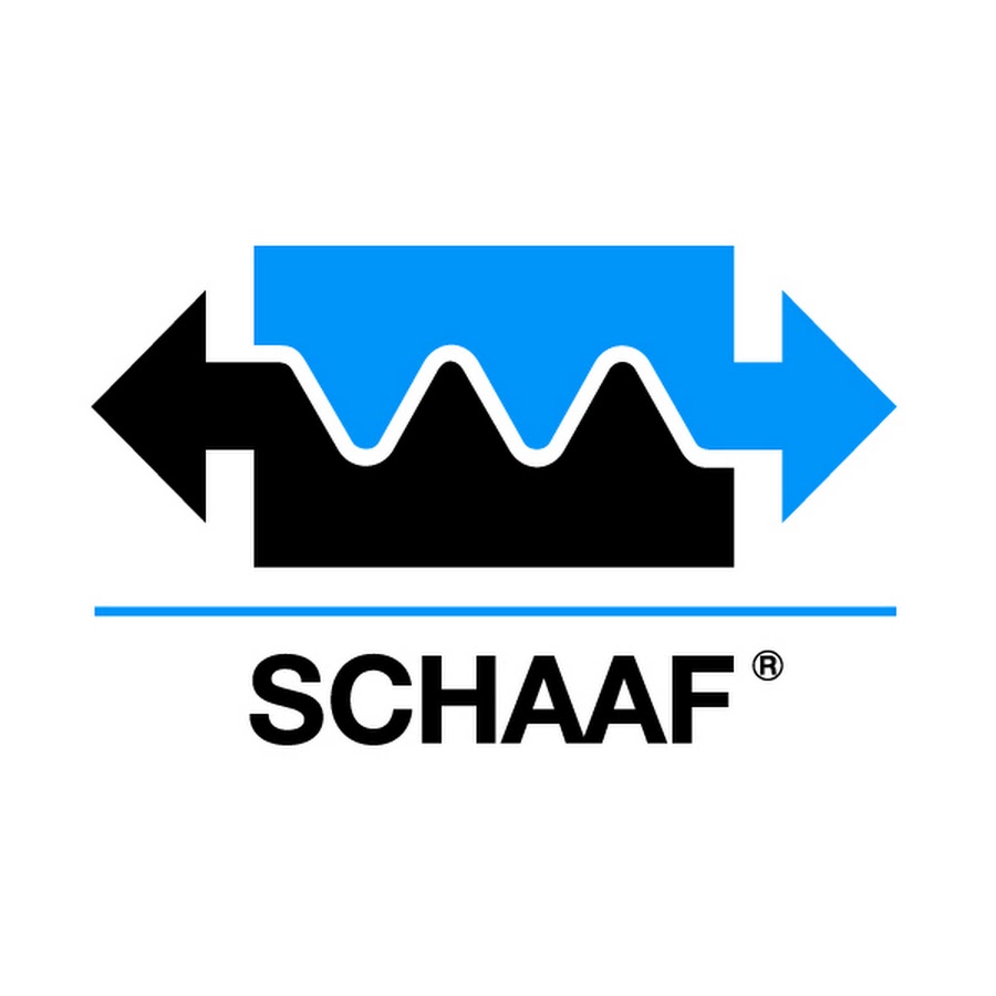 SCHAAF GmbH & Co. KG - YouTube